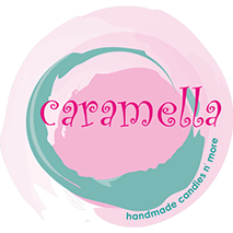 Caramella